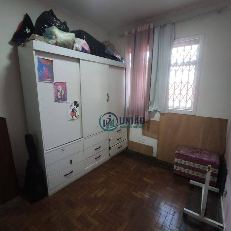 Apartamento à venda com 3 quartos, 113m² - Foto 14