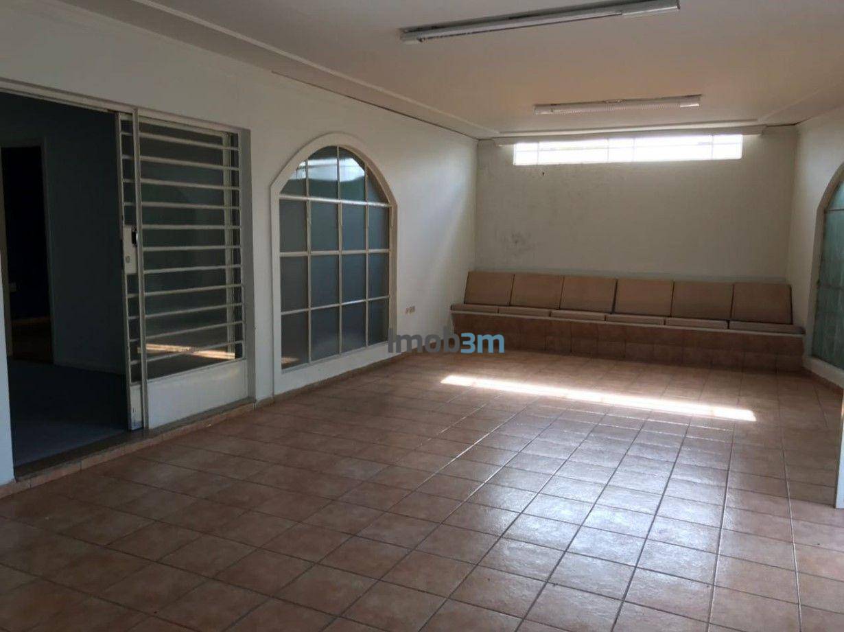 Loja-Salão, 300 m² - Foto 2