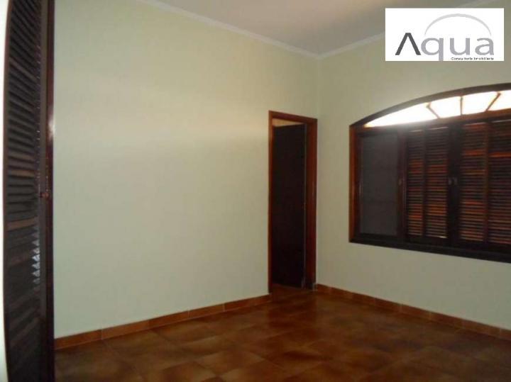 Casa à venda com 3 quartos, 530m² - Foto 22