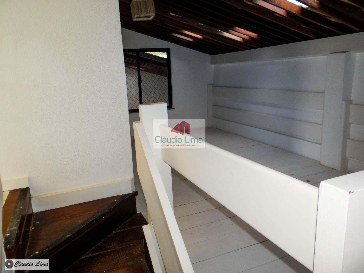 Casa para alugar com 3 quartos, 230m² - Foto 26