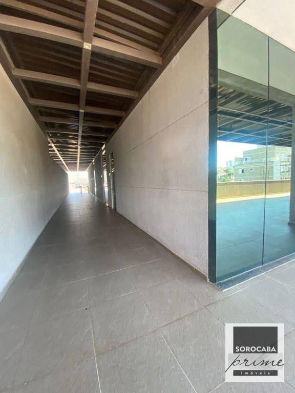 Prédio Inteiro à venda e aluguel, 537m² - Foto 2