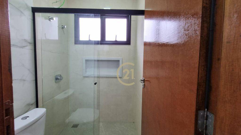 Casa de Condomínio à venda com 3 quartos, 177m² - Foto 20