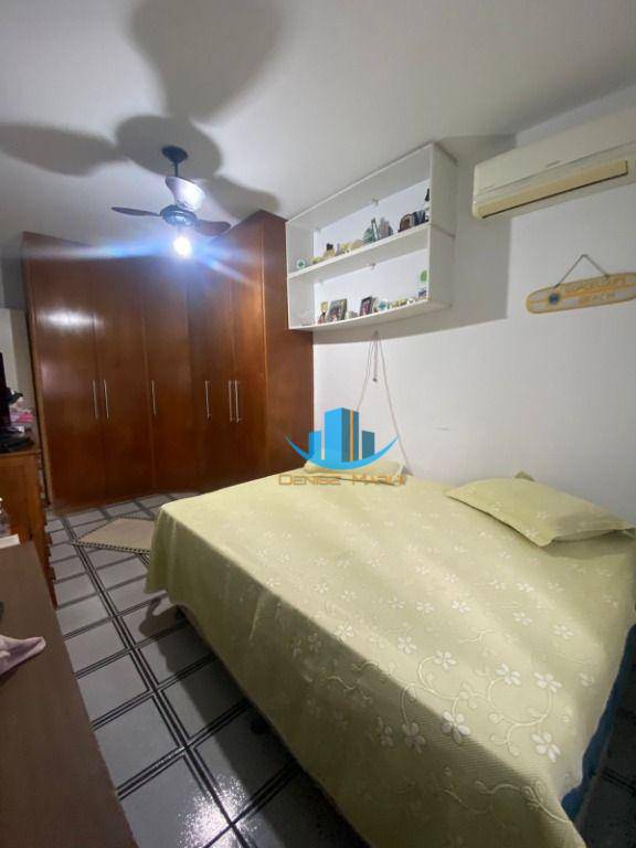 Apartamento à venda com 2 quartos, 87m² - Foto 17