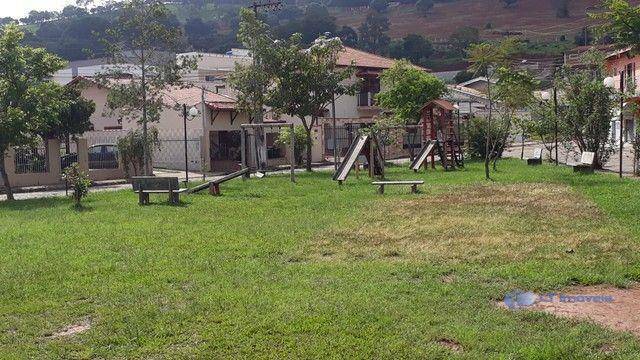 Terreno à venda, 160M2 - Foto 2