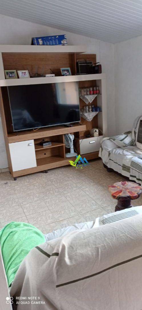 Chácara à venda com 3 quartos, 130m² - Foto 13