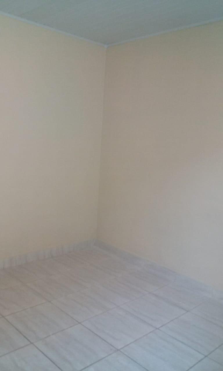 Casa para alugar com 1 quarto - Foto 4