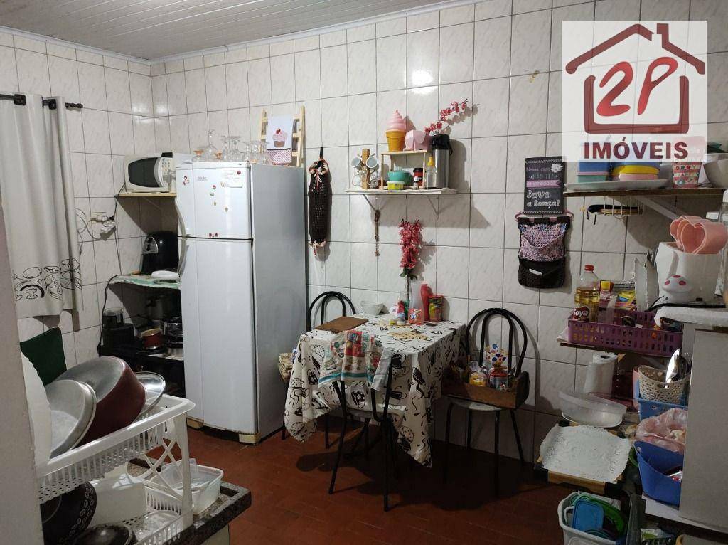 Casa à venda com 4 quartos, 350m² - Foto 21