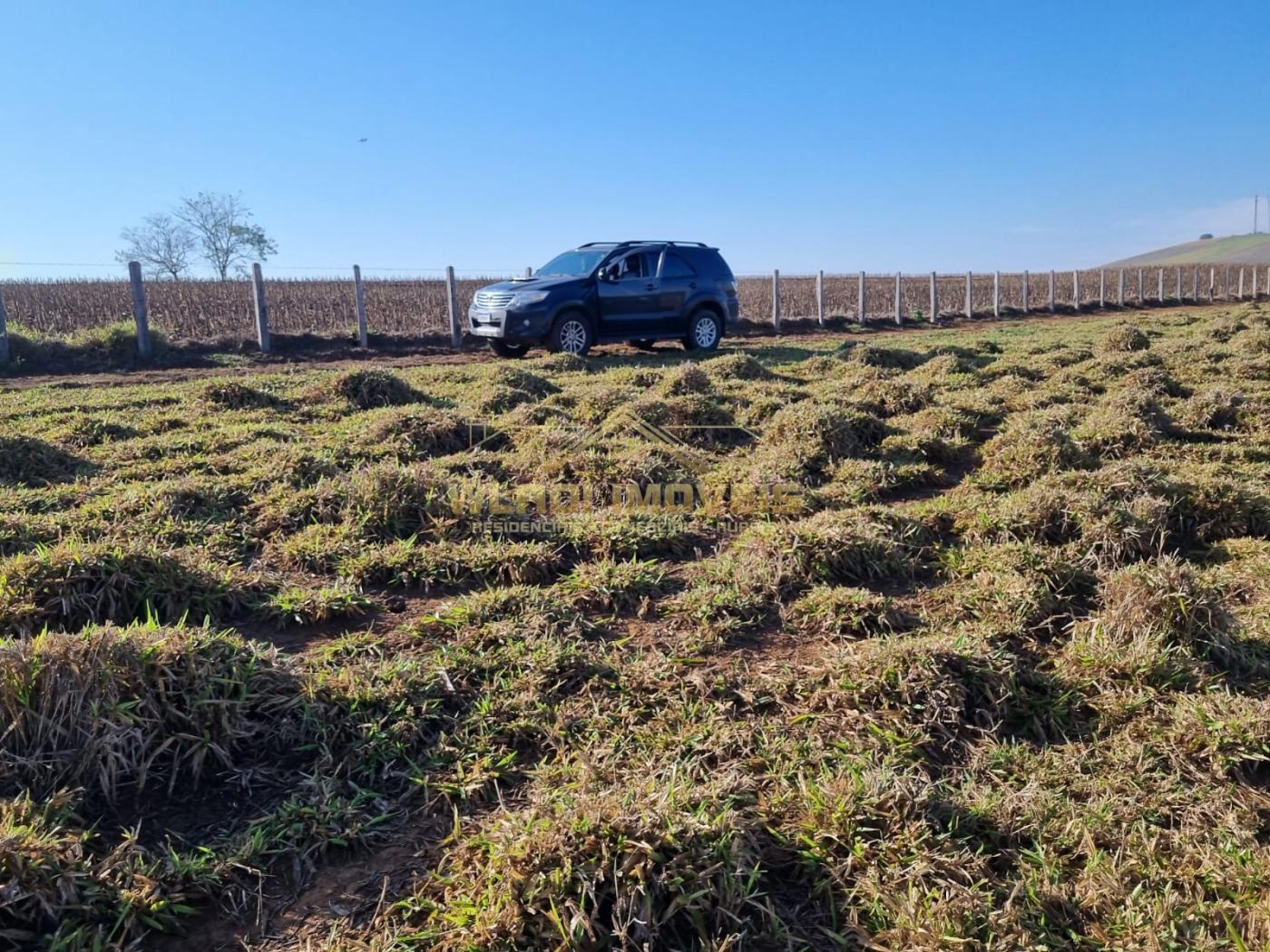 Fazenda à venda, 209m² - Foto 19