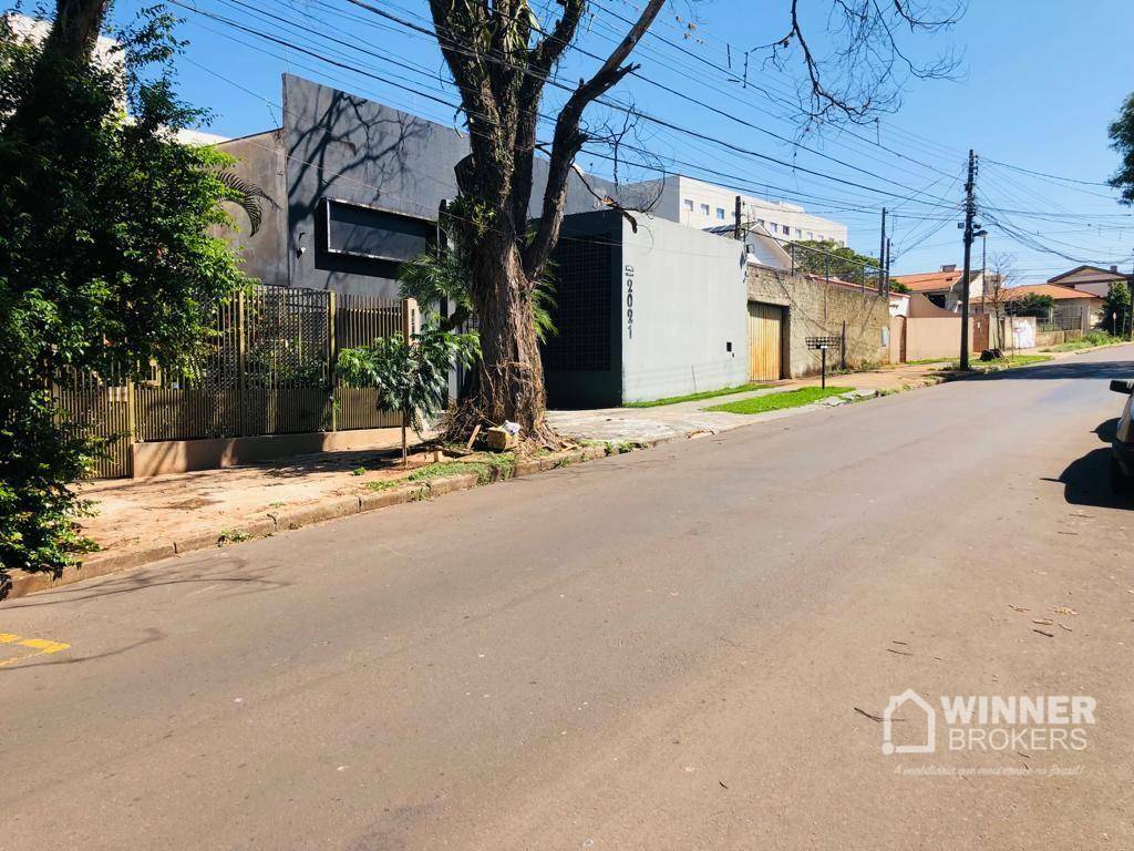 Sobrado à venda com 5 quartos, 330m² - Foto 41