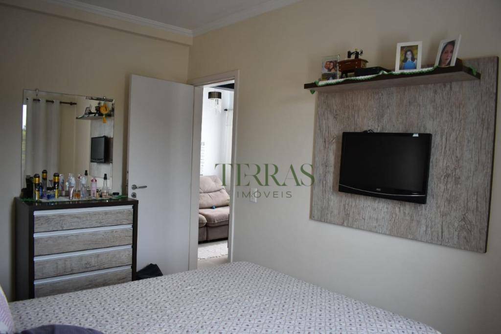 Apartamento à venda com 2 quartos, 50M2 - Foto 7