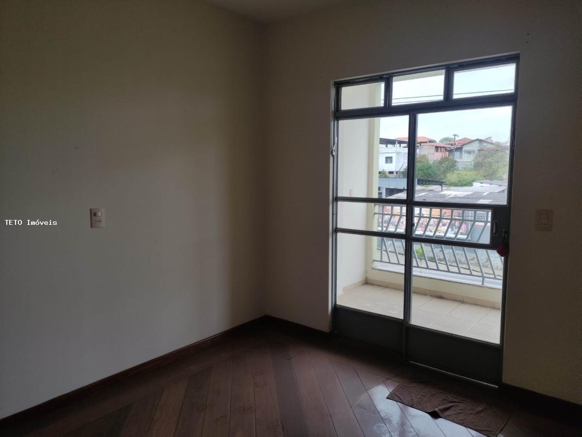 Apartamento à venda com 3 quartos - Foto 9