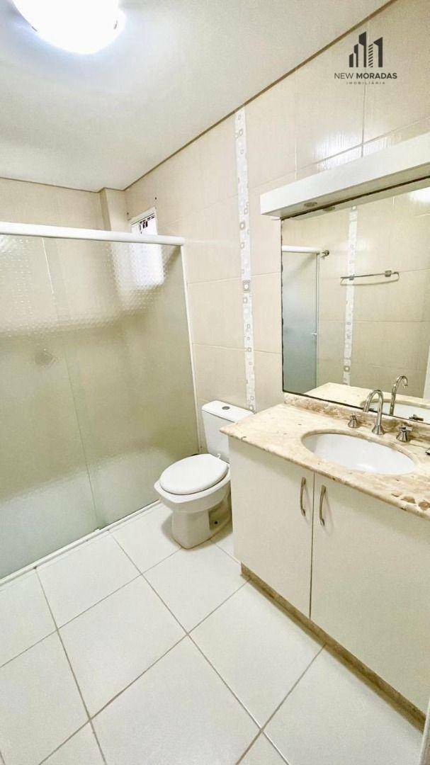 Sobrado à venda com 3 quartos, 197m² - Foto 6