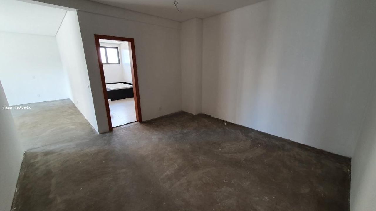 Apartamento à venda com 4 quartos, 415m² - Foto 22