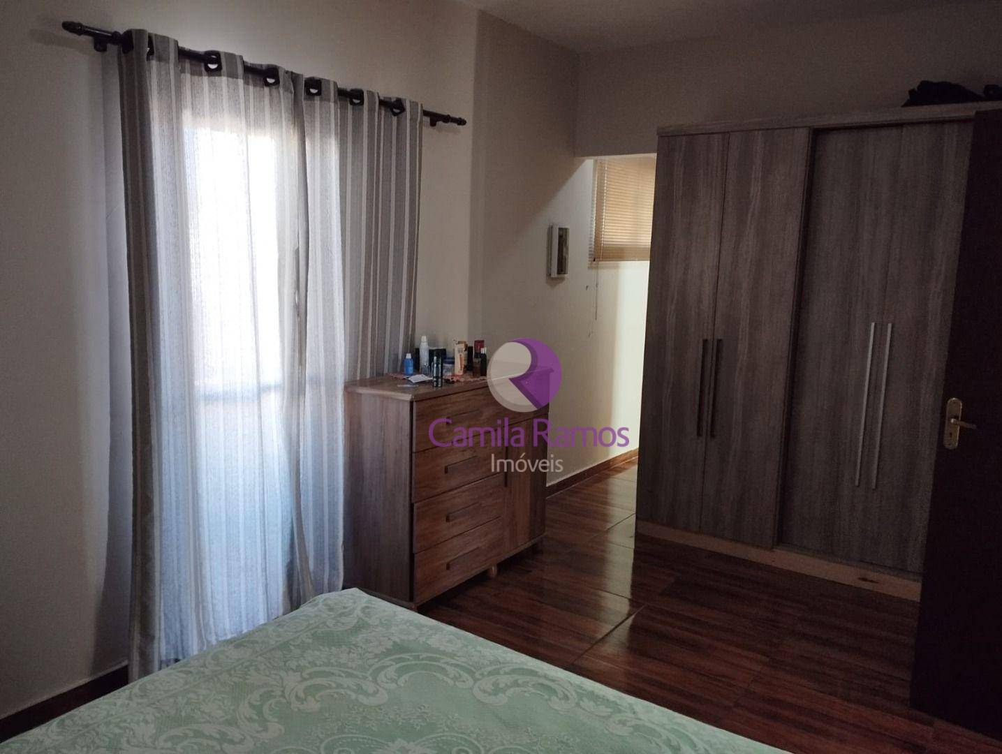 Sobrado à venda com 3 quartos, 220m² - Foto 17