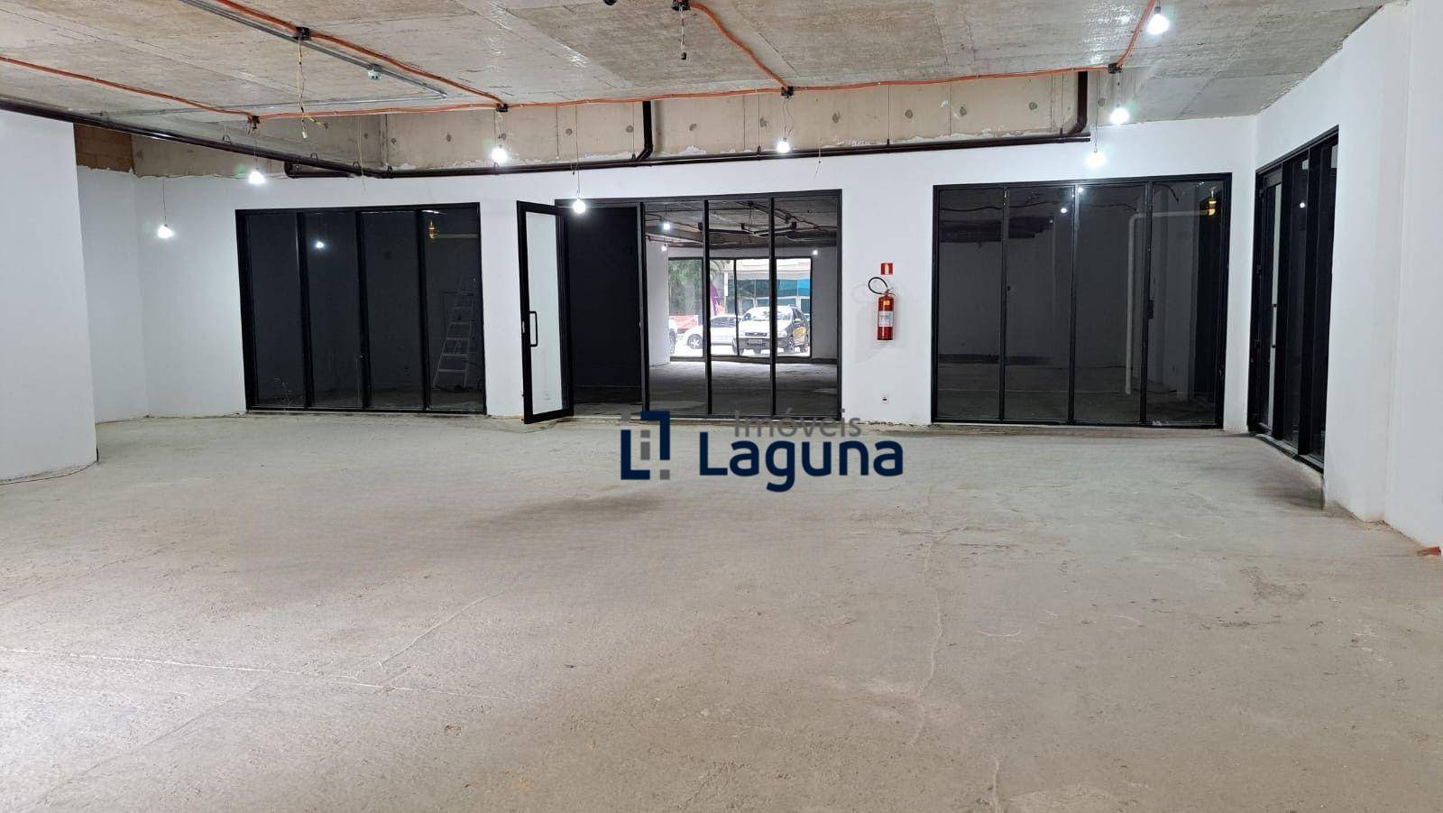 Loja-Salão, 502 m² - Foto 4