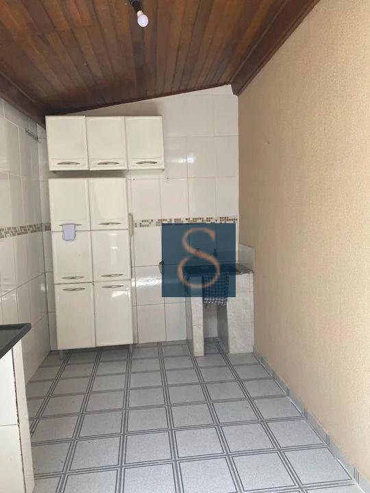 Sobrado à venda com 3 quartos, 81m² - Foto 19