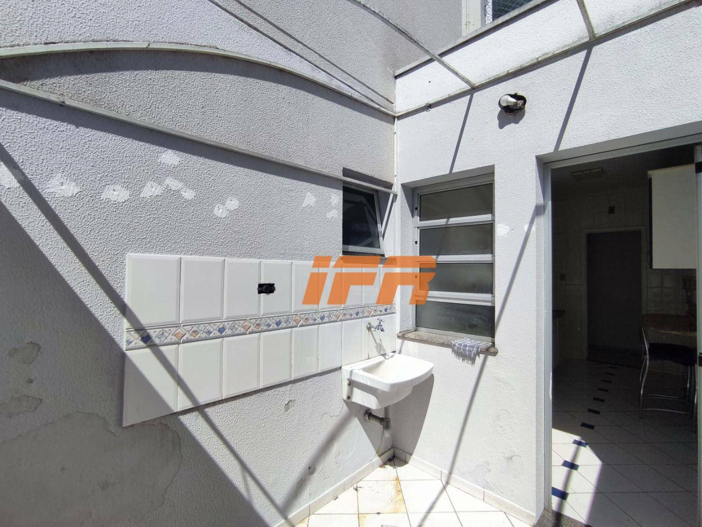 Apartamento, 2 quartos, 73 m² - Foto 7