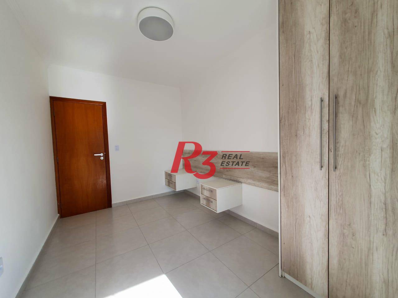 Apartamento à venda com 2 quartos, 80m² - Foto 10