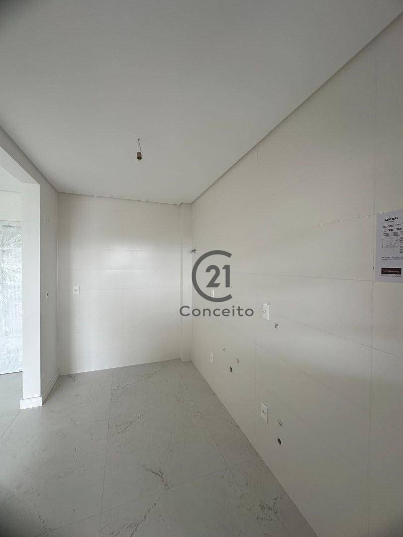 Apartamento à venda com 3 quartos, 104m² - Foto 10