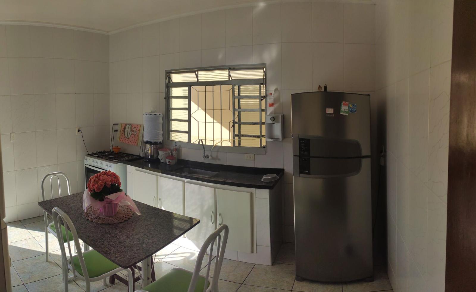 Casa à venda com 2 quartos, 99m² - Foto 12