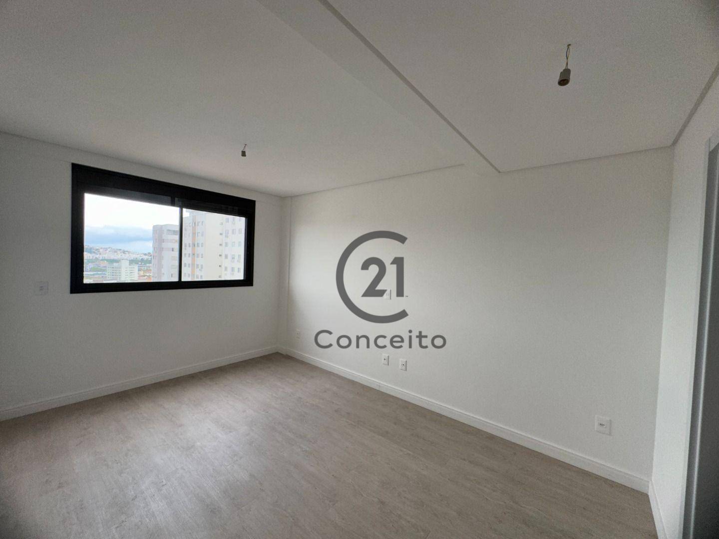 Apartamento à venda com 3 quartos, 104m² - Foto 20