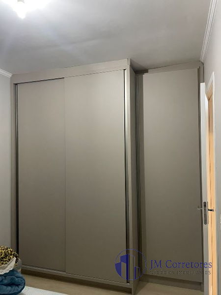 Apartamento à venda com 2 quartos, 45m² - Foto 18