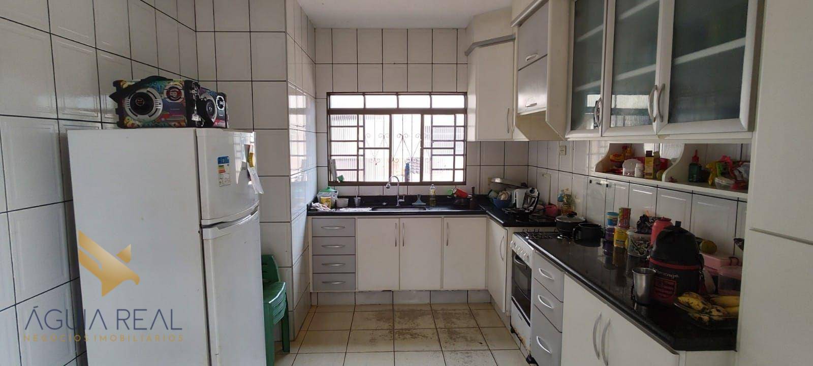 Casa à venda com 3 quartos, 530m² - Foto 5