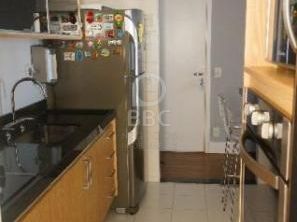 Apartamento à venda com 2 quartos, 80m² - Foto 12