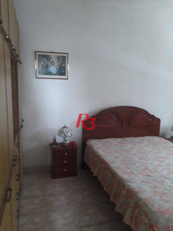 Apartamento à venda com 2 quartos, 96m² - Foto 12