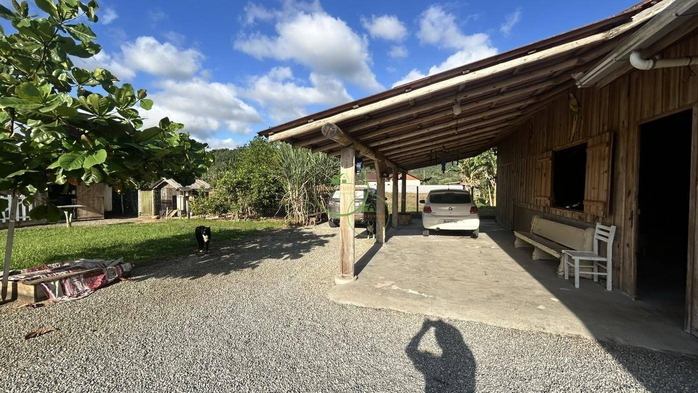 Chácara, 2 m² - Foto 27