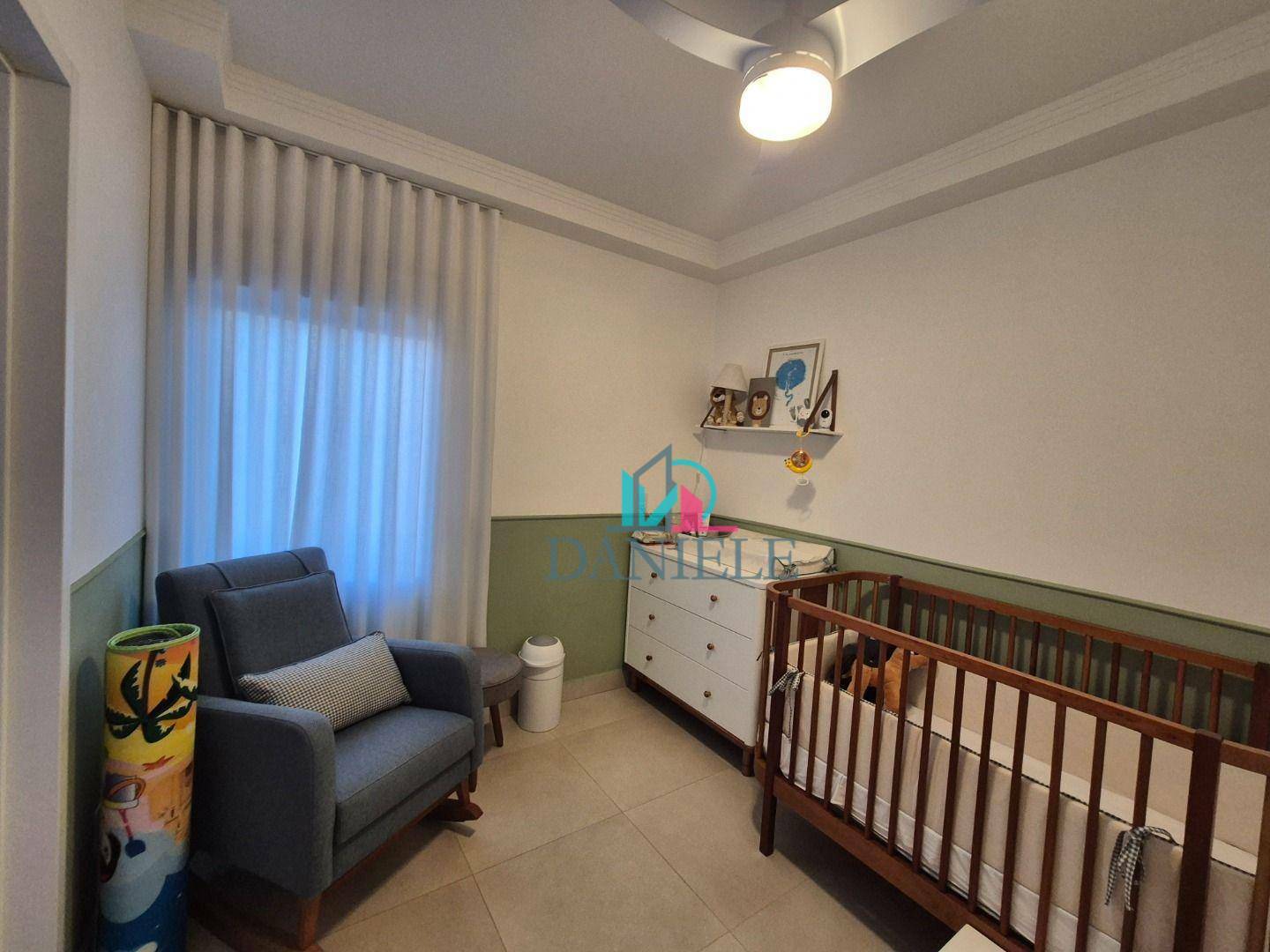 Apartamento à venda com 2 quartos, 74m² - Foto 13