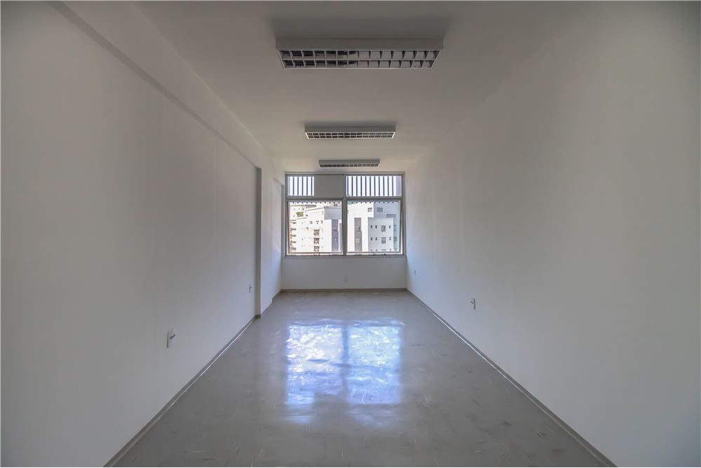 Conjunto Comercial-Sala à venda, 32m² - Foto 16