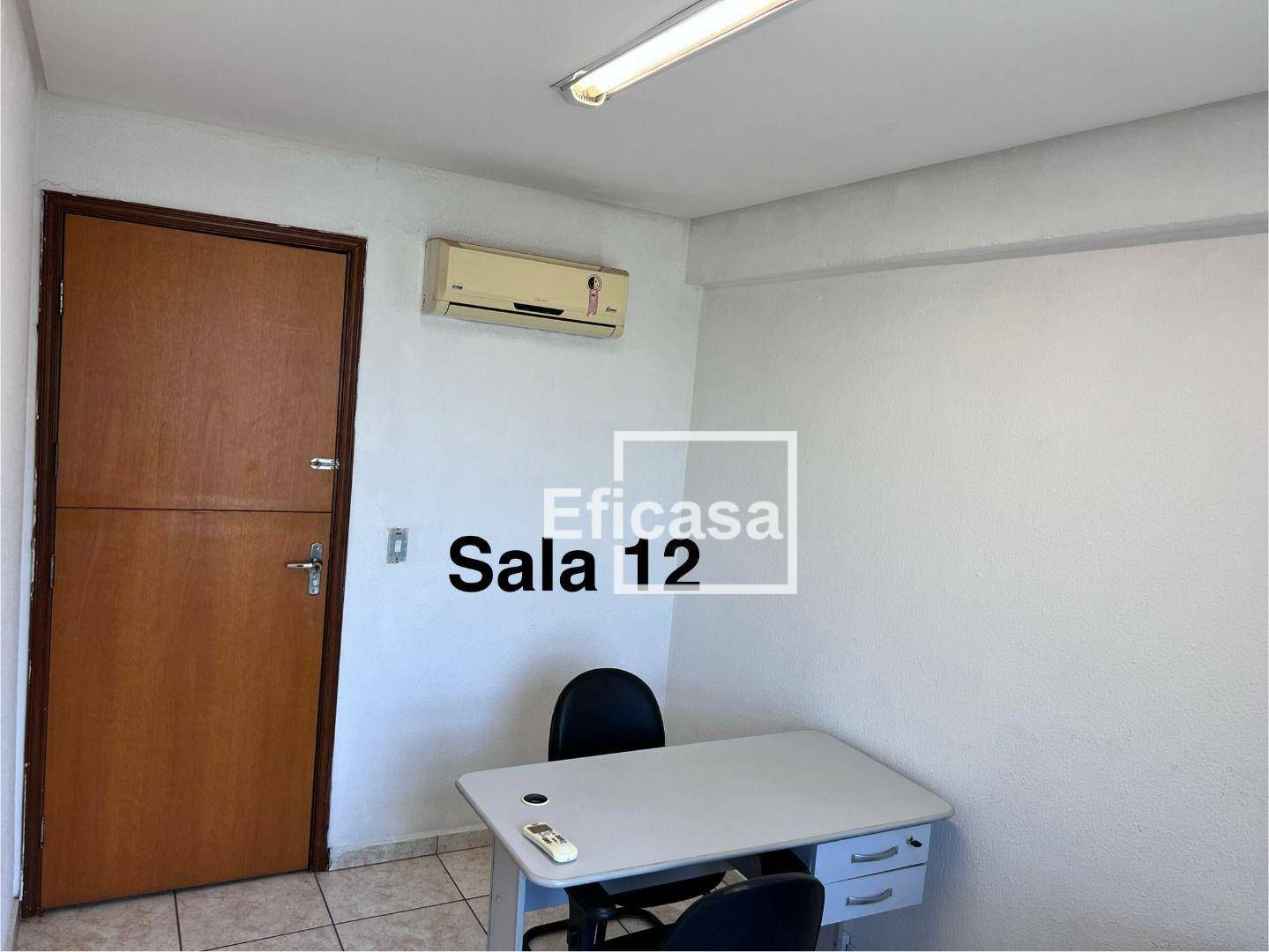 Depósito-Galpão-Armazém à venda e aluguel, 575m² - Foto 20