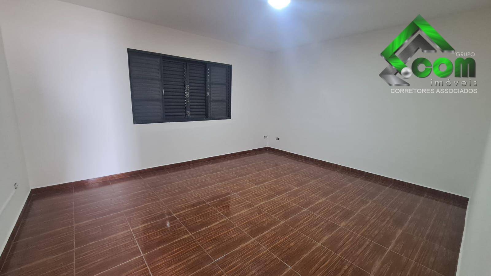 Conjunto Comercial-Sala para alugar, 15m² - Foto 1