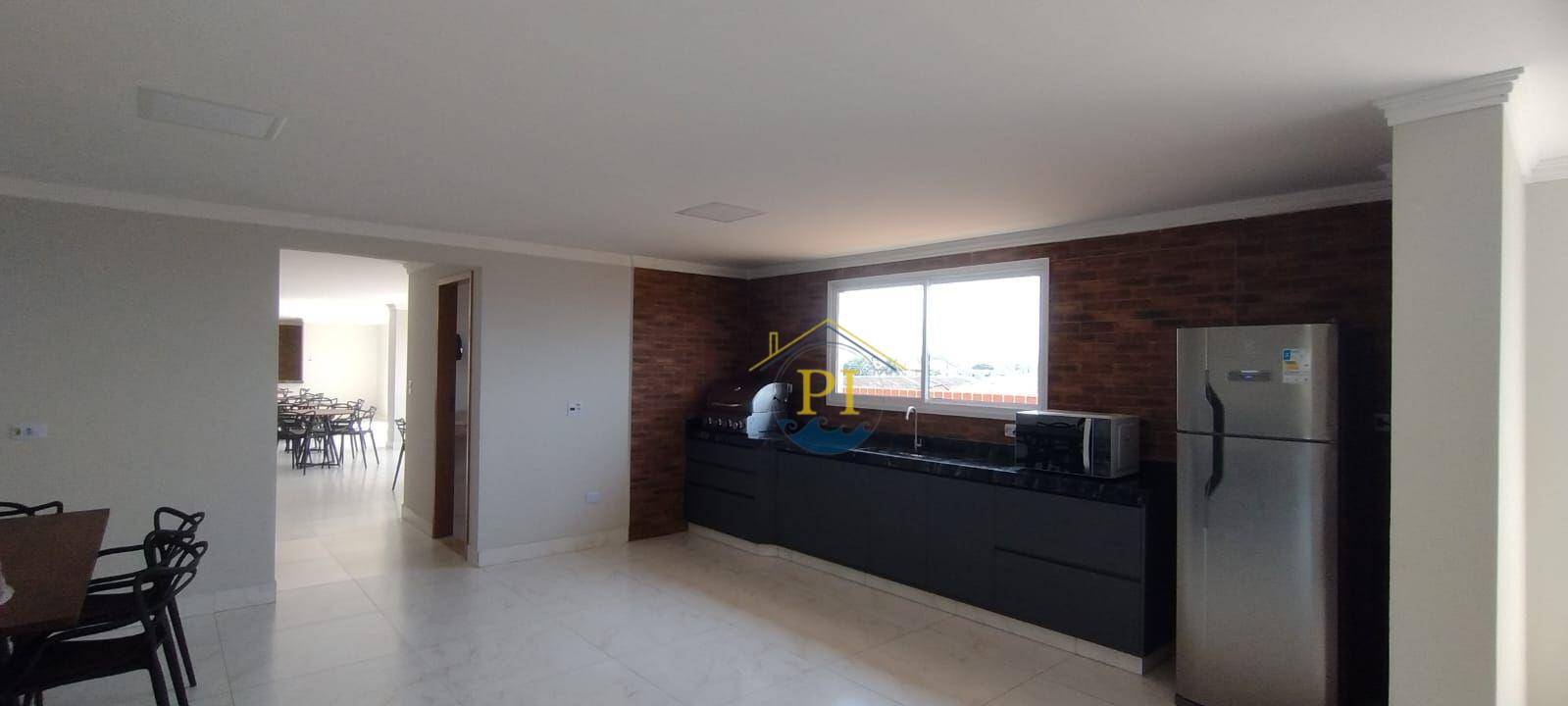 Apartamento à venda com 2 quartos, 73m² - Foto 18