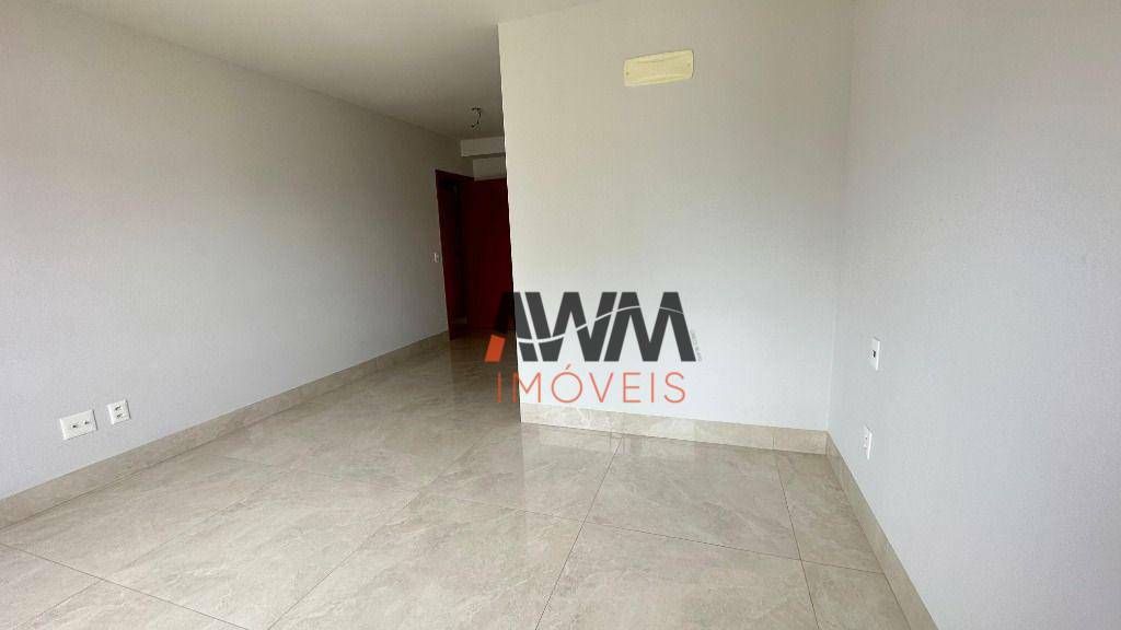 Apartamento à venda com 4 quartos, 178m² - Foto 16