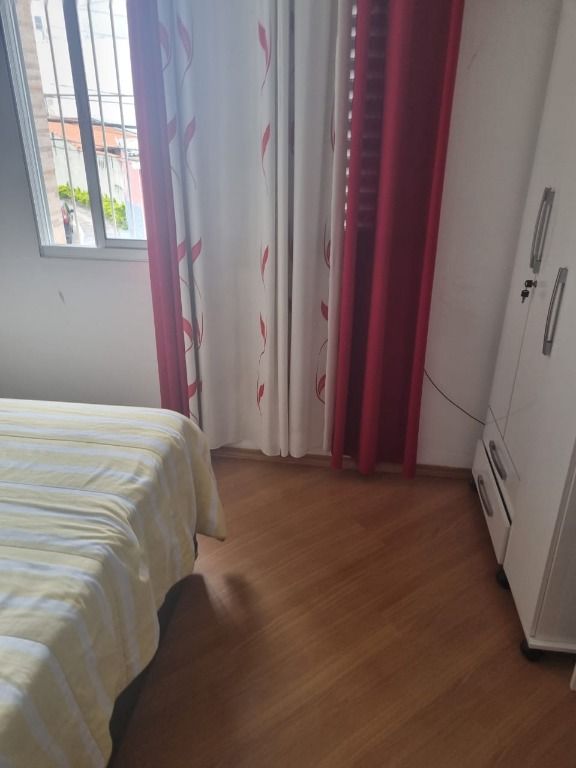 Sobrado à venda com 5 quartos, 224m² - Foto 4