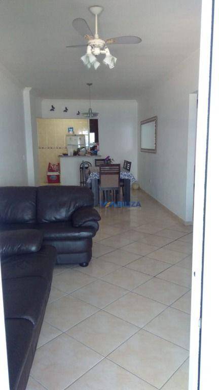 Apartamento à venda com 3 quartos, 113m² - Foto 13