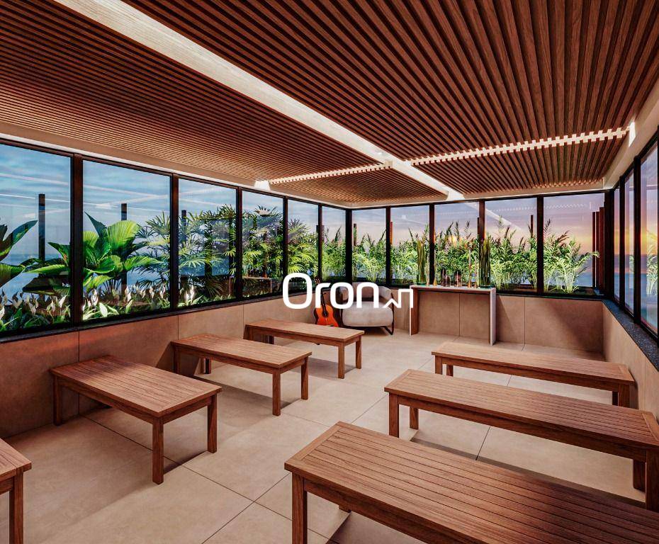 Kitnet-Studio, 71 m² - Foto 9