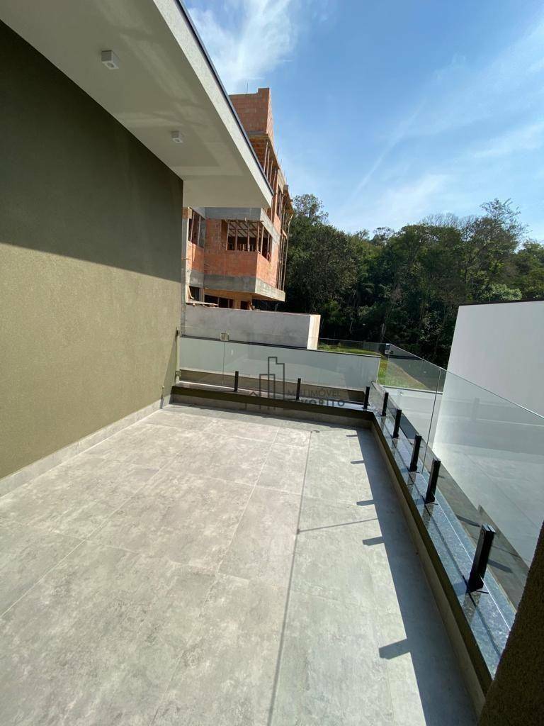 Casa à venda com 4 quartos, 355m² - Foto 29