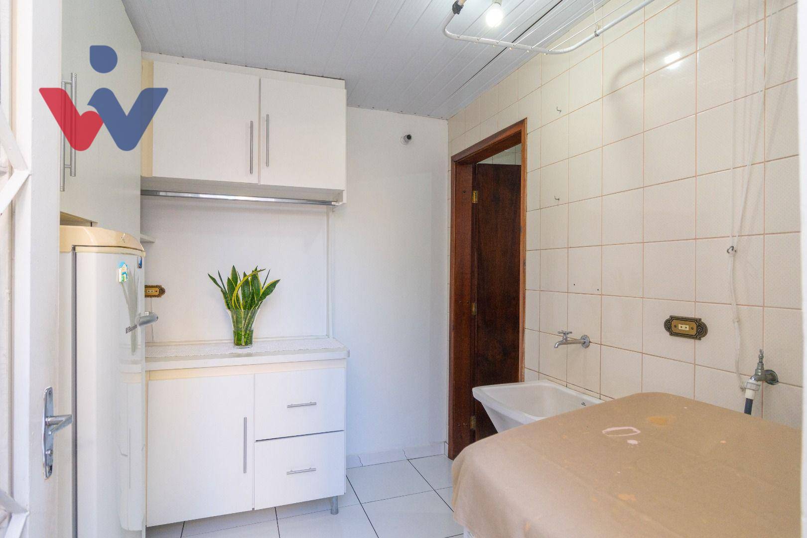 Sobrado à venda com 3 quartos, 129m² - Foto 34