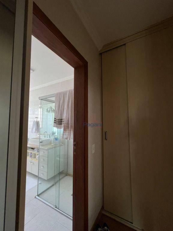 Casa para alugar com 3 quartos, 135m² - Foto 33