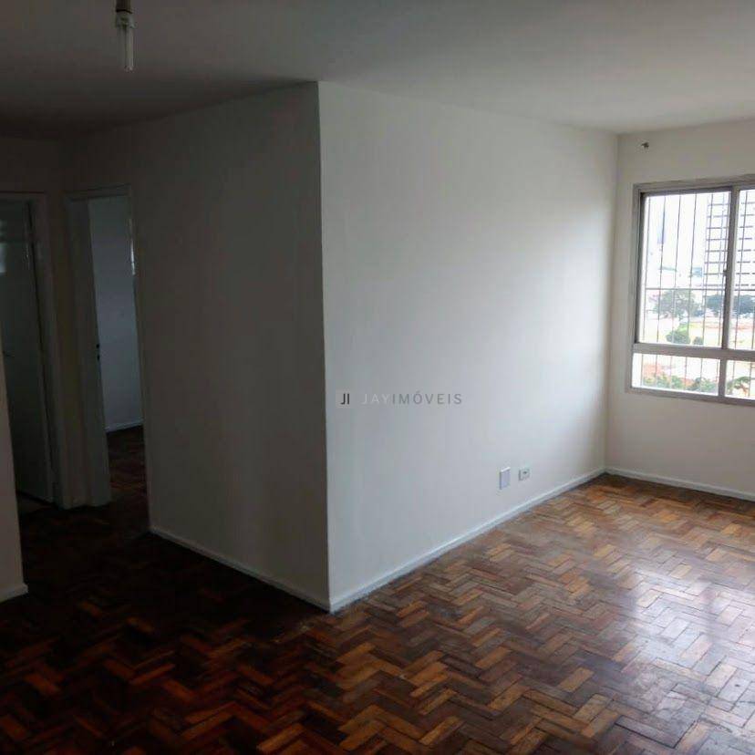 Apartamento à venda com 2 quartos, 75m² - Foto 5