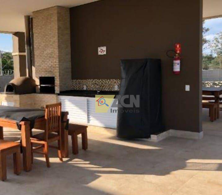 Casa à venda com 3 quartos, 161m² - Foto 29