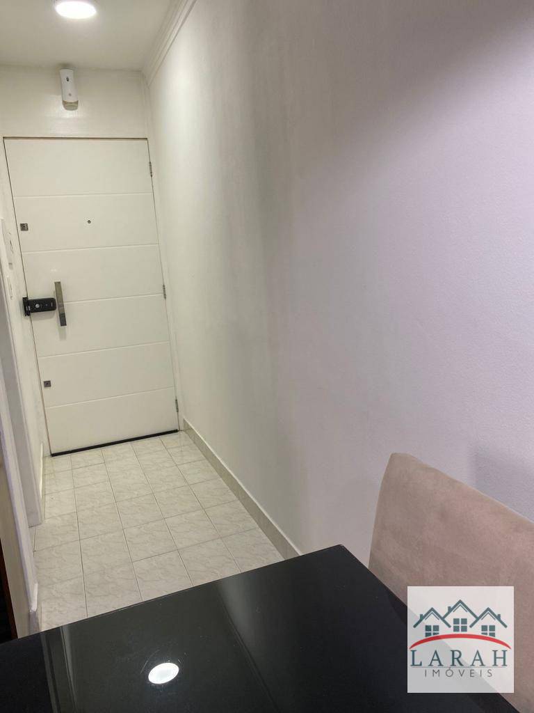 Apartamento à venda com 2 quartos, 55m² - Foto 10