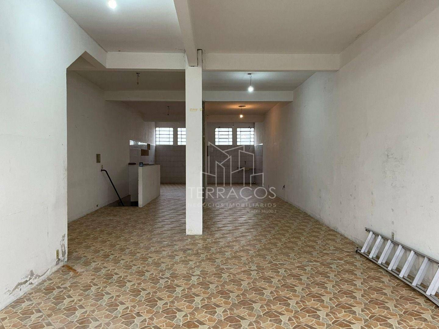 Loja-Salão para alugar, 294m² - Foto 5