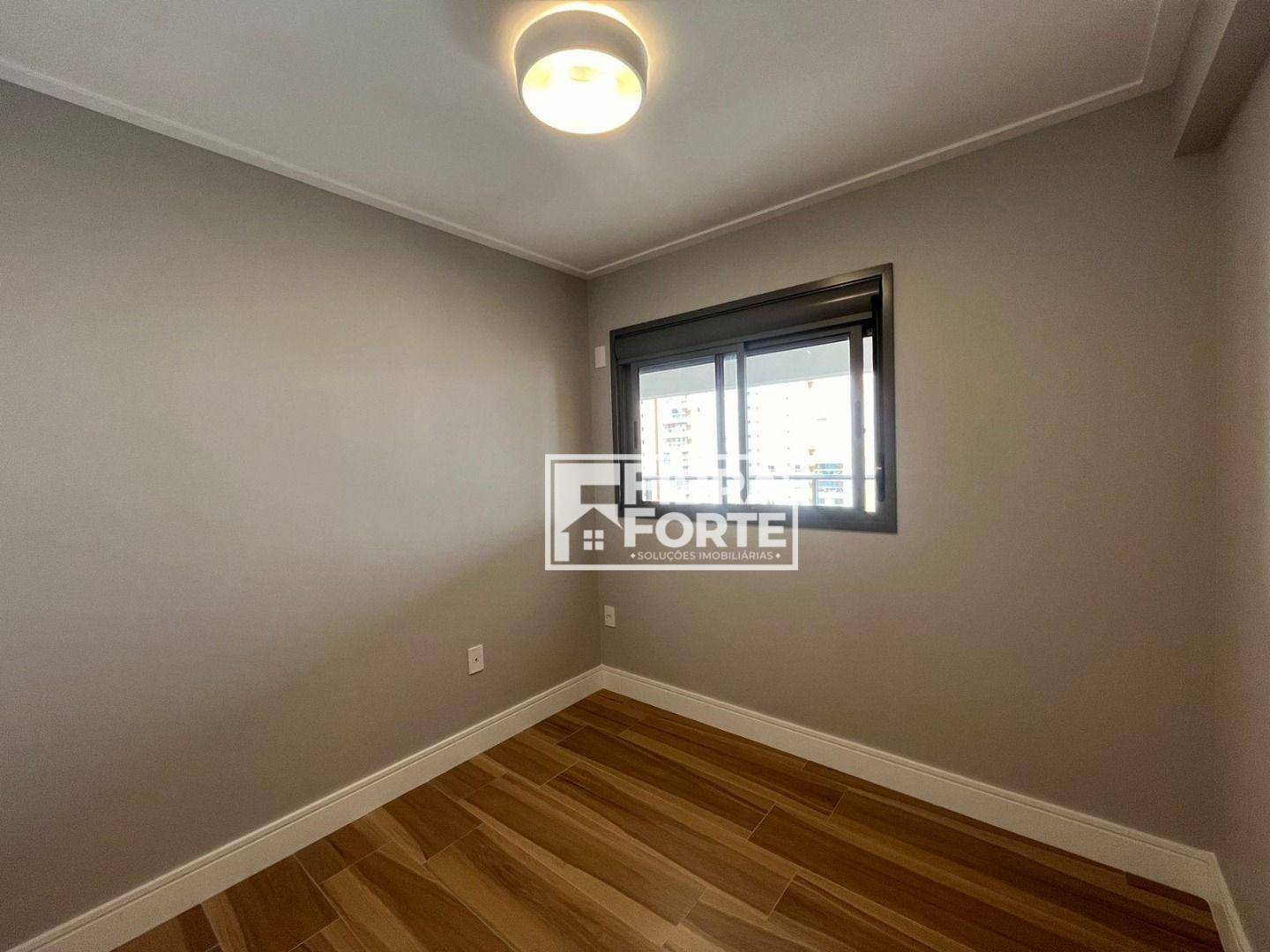 Apartamento à venda com 4 quartos, 155m² - Foto 19