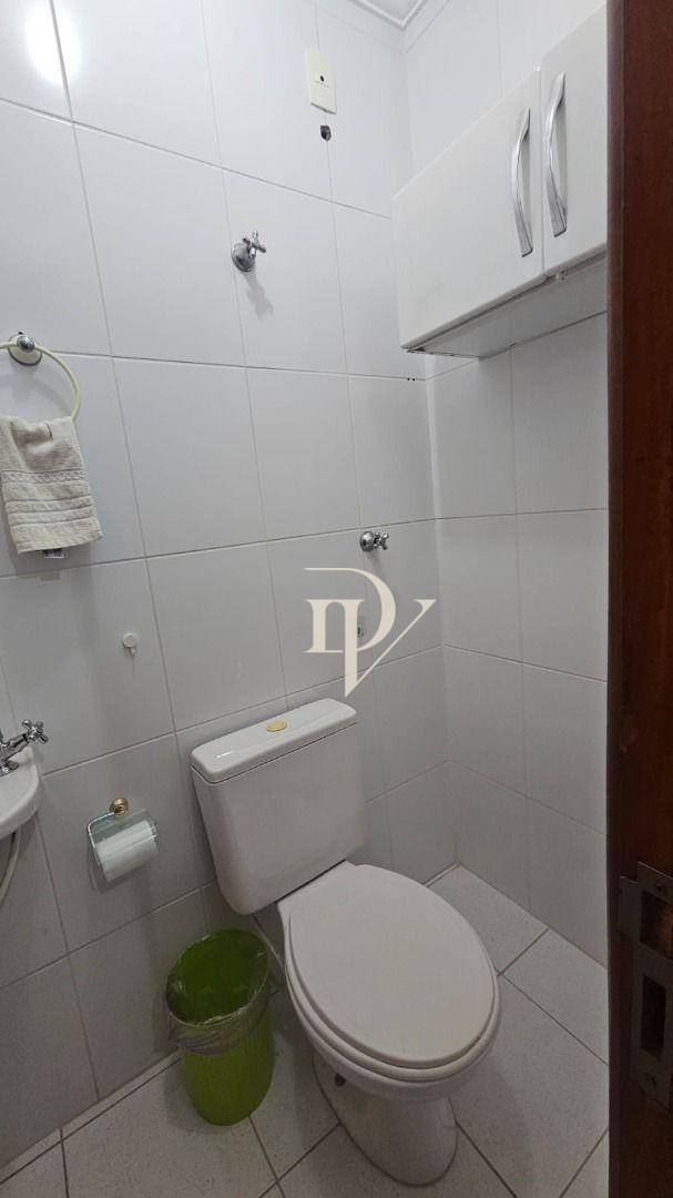 Apartamento à venda com 3 quartos, 108m² - Foto 19