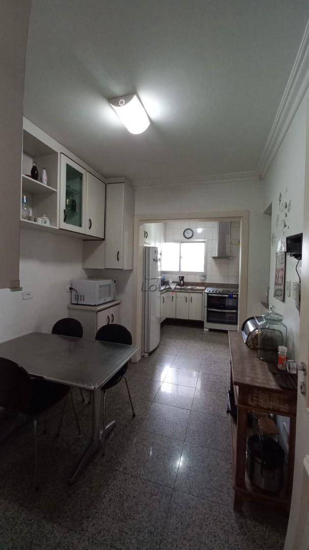 Apartamento à venda com 4 quartos, 149m² - Foto 22