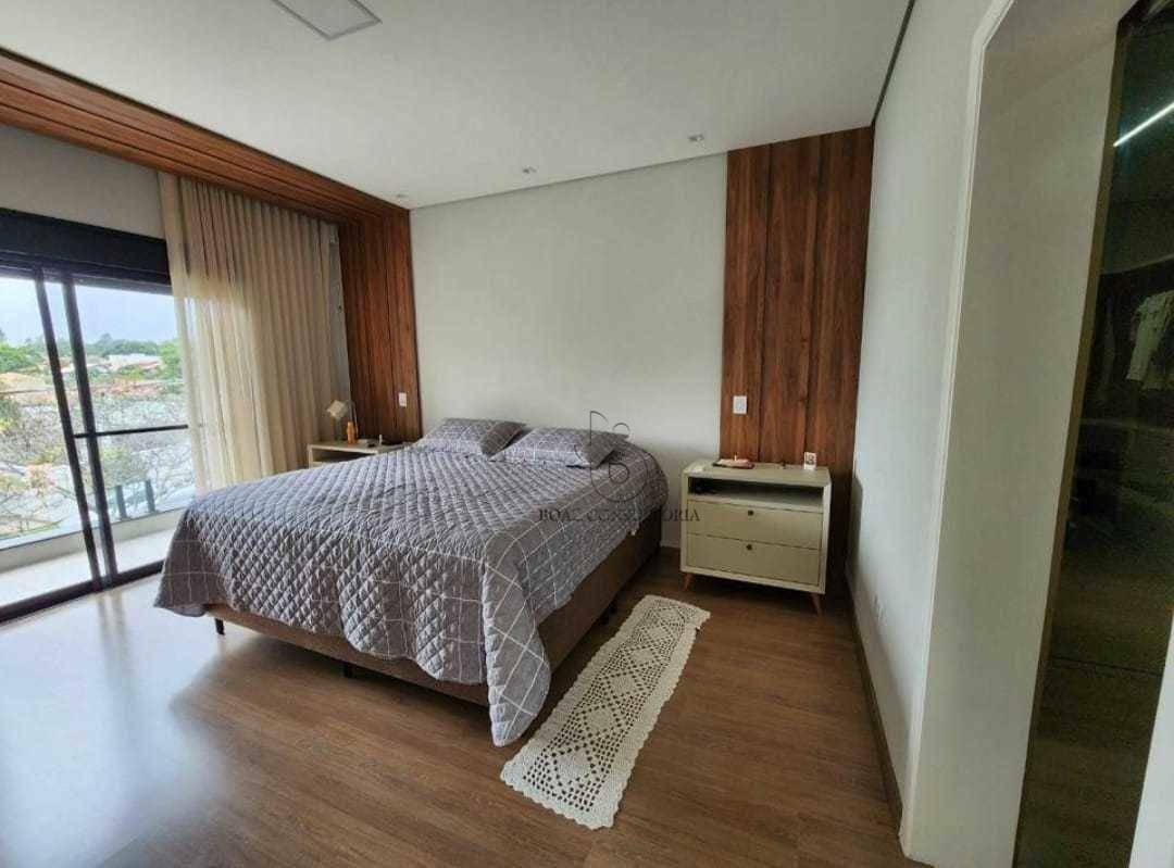 Casa de Condomínio à venda com 3 quartos, 300m² - Foto 5